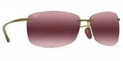 Maui Jim Akau-MM442018