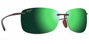 Покупка или уголемяване на тази картинка, Maui Jim Akau-MM442048.