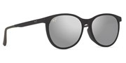 Maui Jim ALAHEE-MM600034