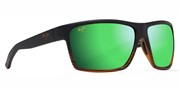 Покупка или уголемяване на тази картинка, Maui Jim Alenuihaha-MM839064.