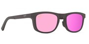 Maui Jim ALIALI-MM342027