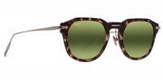 Maui Jim Alika-MM837013