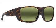 Maui Jim Amberjack-MM896021