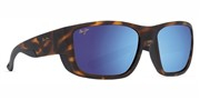 Maui Jim Amberjack-MM896024