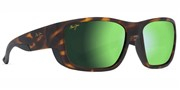 Покупка или уголемяване на тази картинка, Maui Jim Amberjack-MM896033.