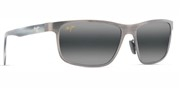 Maui Jim Anemone-MM606003