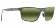 Maui Jim Anemone-MM606019