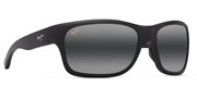 Maui Jim Модел: AnoNui-MM681013