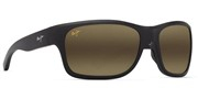 Maui Jim Модел: AnoNui-MM681017