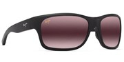 Maui Jim Модел: AnoNui-MM681021