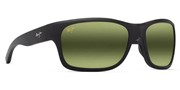 Maui Jim Модел: AnoNui-MM681025