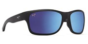 Maui Jim Модел: AnoNui-MM681029