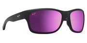 Maui Jim Модел: AnoNui-MM681033