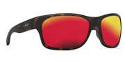 Maui Jim Модел: AnoNui-MM681038