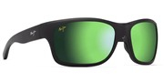 Maui Jim Модел: AnoNui-MM681041