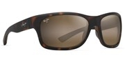 Покупка или уголемяване на тази картинка, Maui Jim AnoNui-MM68110.