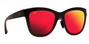 Maui Jim Anuenue-MM448014