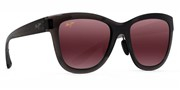 Maui Jim Anuenue-MM448025