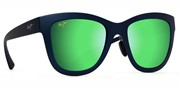 Покупка или уголемяване на тази картинка, Maui Jim Anuenue-MM448047.