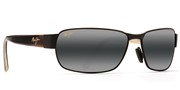 Maui Jim BlackCoral-MM249006