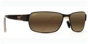 Maui Jim BlackCoral-MM249010