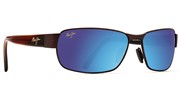 Maui Jim BlackCoral-MM249012