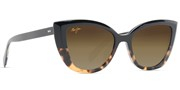 Maui Jim Blossom-MM892004