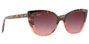 Maui Jim Blossom-MM892009