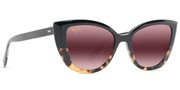 Maui Jim Blossom-MM892016