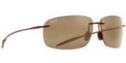 Покупка или уголемяване на тази картинка, Maui Jim Breakwall-MM42226.