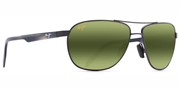 Maui Jim Castles-MM728009