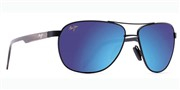 Maui Jim Castles-MM728019