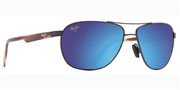 Maui Jim Castles-MM728021