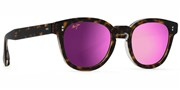 Maui Jim Cheetah5-MM842027