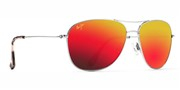 Maui Jim CliffHouse-MM247026