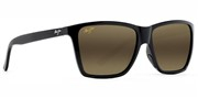 Maui Jim Cruzem-MM864024