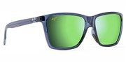 Покупка или уголемяване на тази картинка, Maui Jim Cruzem-MM864047.