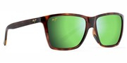 Покупка или уголемяване на тази картинка, Maui Jim Cruzem-MM864048.