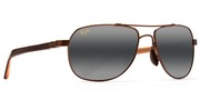 Maui Jim Gardrails-MM327009