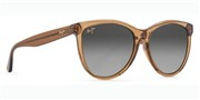 Maui Jim GloryGlory-MM833002