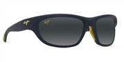 Maui Jim HAULANI-MM349012