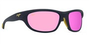 Maui Jim HAULANI-MM349027