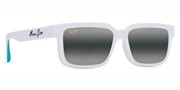 Maui Jim HiapoAsianFit-MM655016