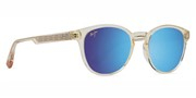 Maui Jim Hiehie-MM636032