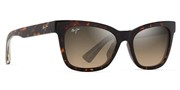 Покупка или уголемяване на тази картинка, Maui Jim Hiwahiwa-MM68910.
