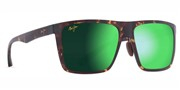 Покупка или уголемяване на тази картинка, Maui Jim Honokalani-MM455033.