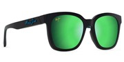 Покупка или уголемяване на тази картинка, Maui Jim HonuaAsianFit-MM653044.