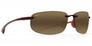 Maui Jim Hookipa-MM407011