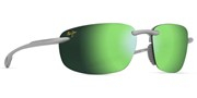 Maui Jim HOOKIPAultra-MM676012
