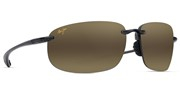 Maui Jim HookipaXLarge-MM456020